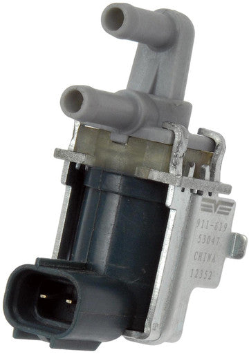 Dorman - OE Solutions 911-619 Vaccum Switching Valve