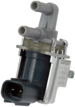 Load image into Gallery viewer, Dorman - OE Solutions 911-619 Vaccum Switching Valve