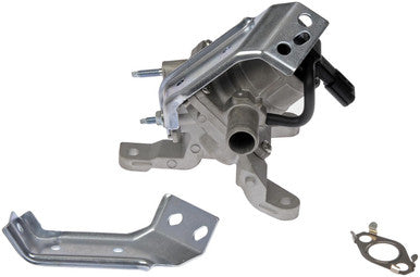 Dorman - OE Solutions 911-622 Check Valve