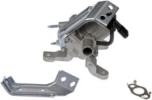 Load image into Gallery viewer, Dorman - OE Solutions 911-622 Check Valve