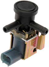Load image into Gallery viewer, Dorman - OE Solutions 911-625 Evaporative Emissions Purge Solenoid Valve