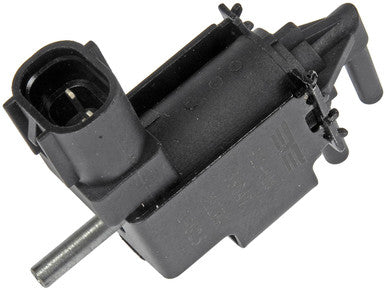 Dorman - OE Solutions 911-626 Vapor Can Vent Valve