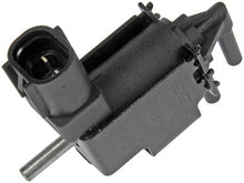 Load image into Gallery viewer, Dorman - OE Solutions 911-626 Vapor Can Vent Valve