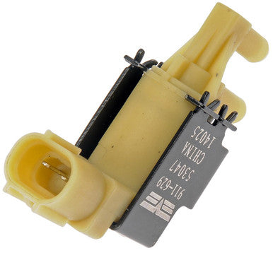 Dorman - OE Solutions 911-629 Vent Valve