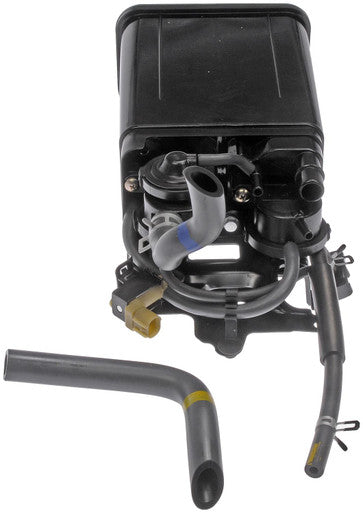 Dorman - OE Solutions 911-630 Evaporative Fuel Vapor Canister