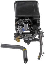 Load image into Gallery viewer, Dorman - OE Solutions 911-630 Evaporative Fuel Vapor Canister