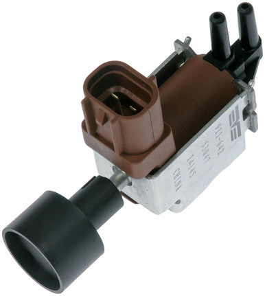 Dorman - OE Solutions 911-642 Egr Vacuum Solenoid