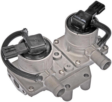 Dorman - OE Solutions 911-643 Air Check Valve