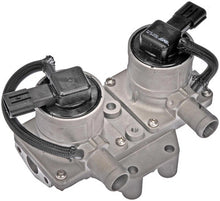 Load image into Gallery viewer, Dorman - OE Solutions 911-643 Air Check Valve