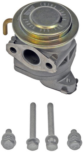 Dorman - OE Solutions 911-646 Air Check Valve