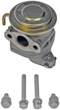 Load image into Gallery viewer, Dorman - OE Solutions 911-646 Air Check Valve