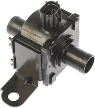 Load image into Gallery viewer, Dorman - OE Solutions 911-650 Vapor Can Vent Valve