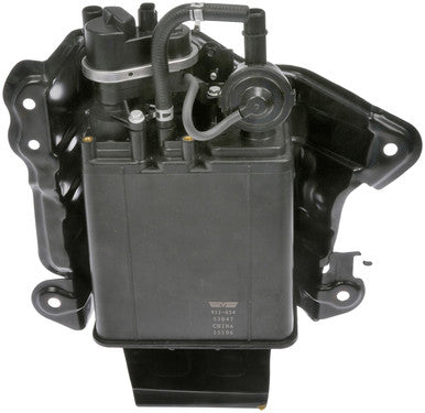 Dorman - OE Solutions 911-654 Evap Canister