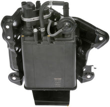 Load image into Gallery viewer, Dorman - OE Solutions 911-654 Evap Canister