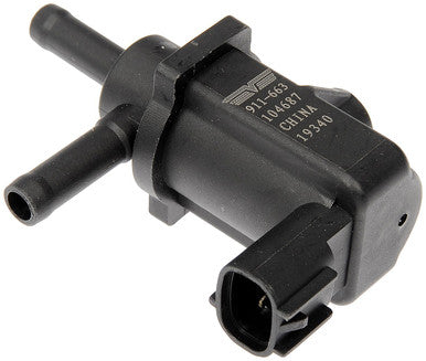 Dorman - OE Solutions 911-663 Purge Valve