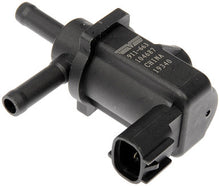 Load image into Gallery viewer, Dorman - OE Solutions 911-663 Purge Valve