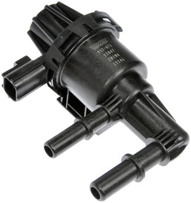 Dorman - OE Solutions 911-673 Purge Valve