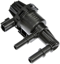 Load image into Gallery viewer, Dorman - OE Solutions 911-673 Purge Valve
