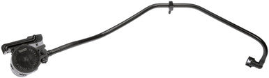 Dorman - OE Solutions 911-674 Vent Valve