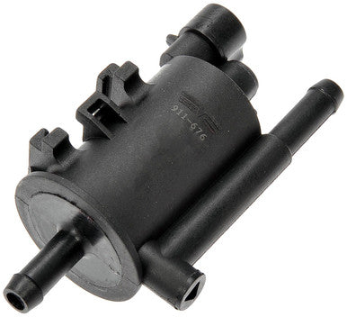 Dorman - OE Solutions 911-676 Purge Valve