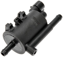 Load image into Gallery viewer, Dorman - OE Solutions 911-676 Purge Valve