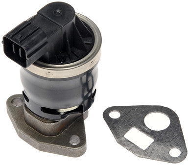 Dorman - OE Solutions 911-689 Egr Valve