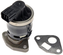 Load image into Gallery viewer, Dorman - OE Solutions 911-689 Egr Valve
