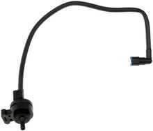 Load image into Gallery viewer, Dorman - OE Solutions 911-700 Purge Valve