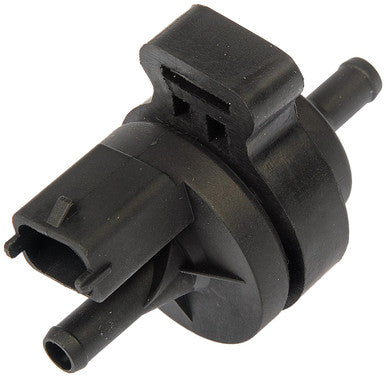 Dorman - OE Solutions 911-701 Purge Valve