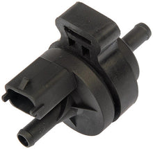 Load image into Gallery viewer, Dorman - OE Solutions 911-701 Purge Valve