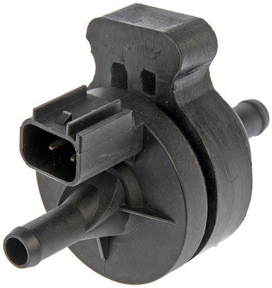Dorman - OE Solutions 911-702 Purge Valve