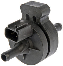Load image into Gallery viewer, Dorman - OE Solutions 911-702 Purge Valve