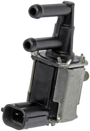 Dorman - OE Solutions 911-706 Purge Valve