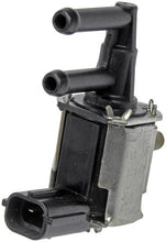 Load image into Gallery viewer, Dorman - OE Solutions 911-706 Purge Valve