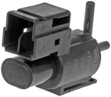 Dorman - OE Solutions 911-707 Exhaust Gas Recirculation Vacuum Solenoid
