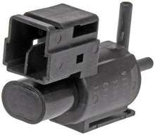 Load image into Gallery viewer, Dorman - OE Solutions 911-707 Exhaust Gas Recirculation Vacuum Solenoid