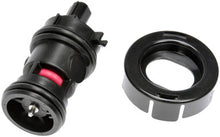 Load image into Gallery viewer, Dorman - OE Solutions 911-710 Vent Valve