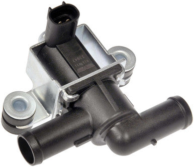 Dorman - OE Solutions 911-711 Purge Valve