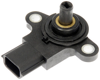 Dorman - OE Solutions 911-723 Imrc Sensor
