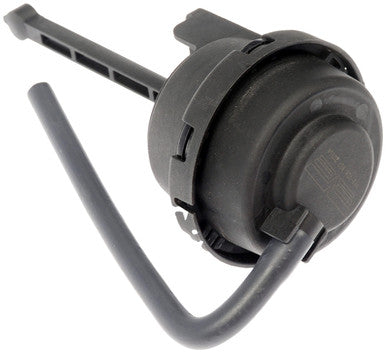 Dorman - OE Solutions 911-724 Imrc