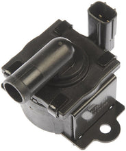 Load image into Gallery viewer, Dorman - OE Solutions 911-752 Shut Off Valve