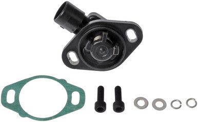Dorman - OE Solutions 911-753 Throttle Position Sensor