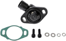 Load image into Gallery viewer, Dorman - OE Solutions 911-753 Throttle Position Sensor