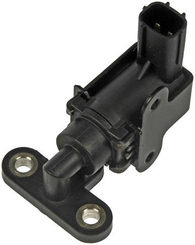 Dorman - OE Solutions 911-755 Vapor Can Solenoid Valve