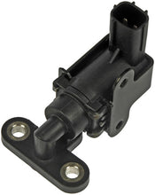 Load image into Gallery viewer, Dorman - OE Solutions 911-755 Vapor Can Solenoid Valve