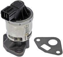 Load image into Gallery viewer, Dorman - OE Solutions 911-756 Egr Valve