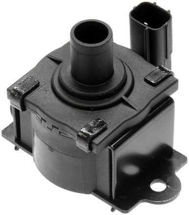 Dorman - OE Solutions 911-762 Vapor Can 2-Way Valve