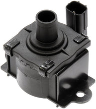 Load image into Gallery viewer, Dorman - OE Solutions 911-762 Vapor Can 2-Way Valve