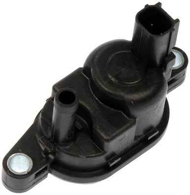 Dorman - OE Solutions 911-763 Purge Valve