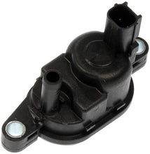 Load image into Gallery viewer, Dorman - OE Solutions 911-763 Purge Valve
